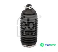 FEBI BILSTEIN STEERING BELLOW KIT 181046 FOR HONDA