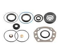 Febi Bilstein 108375 Gasket Set for Steering Gearbox 1 Piece