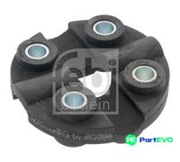 FEBI BILSTEIN STEERING COLUMN JOINT 01676 FOR BMW