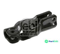 FEBI BILSTEIN STEERING COLUMN JOINT 18539 FOR FORD