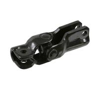 FEBI BILSTEIN Steering Column Joint 18539 – Universal Joint for Ford Fiesta KA