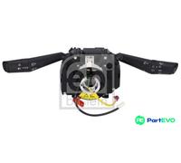 FEBI BILSTEIN STEERING COLUMN OPERATING UNIT 176081 FOR LANCIA