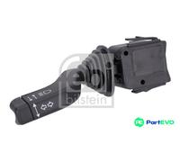 FEBI BILSTEIN STEERING COLUMN SWITCH 01499 FOR OPEL VAUXHALL