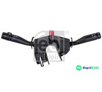 FEBI BILSTEIN STEERING COLUMN SWITCH 10551 FOR FORD