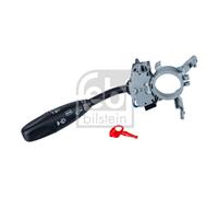FEBI BILSTEIN 107160 Control Stalk, indicators