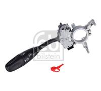 FEBI BILSTEIN STEERING COLUMN SWITCH 107160 FOR MERCEDES-BENZ