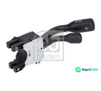FEBI BILSTEIN STEERING COLUMN SWITCH 14053 FOR AUDI