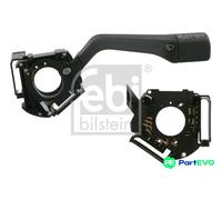FEBI BILSTEIN STEERING COLUMN SWITCH 14057 FOR VW