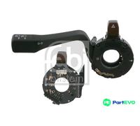 FEBI BILSTEIN STEERING COLUMN SWITCH 14088 FOR VW