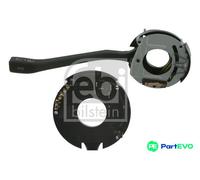 FEBI BILSTEIN STEERING COLUMN SWITCH 14094 FOR AUDI VW