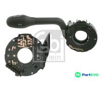 FEBI BILSTEIN STEERING COLUMN SWITCH 17070 FOR SEAT VW