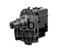 FEBI BILSTEIN STEERING COLUMN SWITCH 172297 FOR RENAULT
