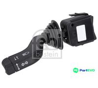 FEBI BILSTEIN STEERING COLUMN SWITCH 17380 FOR OPEL VAUXHALL