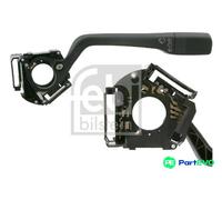 FEBI BILSTEIN STEERING COLUMN SWITCH 17806