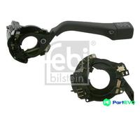 FEBI BILSTEIN STEERING COLUMN SWITCH 17924 FOR VW