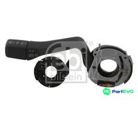 FEBI BILSTEIN STEERING COLUMN SWITCH 17926 FOR VW