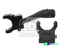 FEBI BILSTEIN STEERING COLUMN SWITCH 18642 FOR AUDI FORD SKODA VW