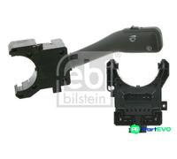 FEBI BILSTEIN STEERING COLUMN SWITCH 18644 FOR AUDI SKODA VW