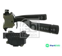 FEBI BILSTEIN STEERING COLUMN SWITCH 19725