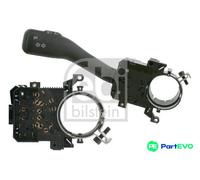 FEBI BILSTEIN STEERING COLUMN SWITCH 21320 FOR AUDI FORD SEAT SKODA VW