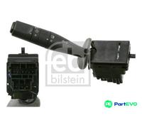 FEBI BILSTEIN STEERING COLUMN SWITCH 22124 FOR PEUGEOT