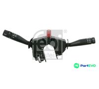 FEBI BILSTEIN STEERING COLUMN SWITCH 23686 FOR FORD MAZDA