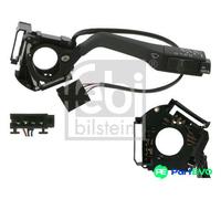 FEBI BILSTEIN STEERING COLUMN SWITCH 24806 FOR SEAT VW