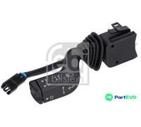 FEBI BILSTEIN STEERING COLUMN SWITCH 27940 FOR OPEL VAUXHALL