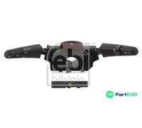 FEBI BILSTEIN STEERING COLUMN SWITCH 31203