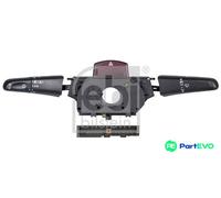FEBI BILSTEIN STEERING COLUMN SWITCH 31207 FOR MERCEDES-BENZ