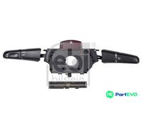 FEBI BILSTEIN STEERING COLUMN SWITCH 31208 FOR MERCEDES-BENZ