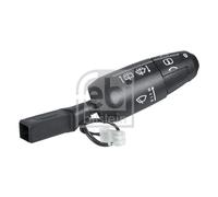 FEBI BILSTEIN 40470 Wiper Switch