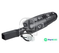 FEBI BILSTEIN STEERING COLUMN SWITCH 40470 FOR OPEL VAUXHALL
