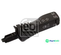 FEBI BILSTEIN STEERING COLUMN SWITCH 45428 FOR OPEL VAUXHALL