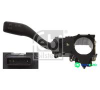 FEBI BILSTEIN 45699 Control Stalk, indicators