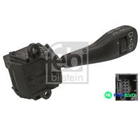 FEBI BILSTEIN STEERING COLUMN SWITCH 46484 FOR BMW