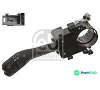 FEBI BILSTEIN STEERING COLUMN SWITCH 46756 FOR SEAT SKODA VW