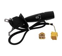 FEBI BILSTEIN 47332 Steering column switch