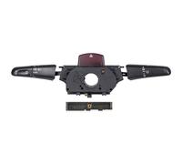 FEBI BILSTEIN 31207 Control Stalk, indicators