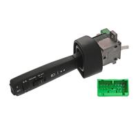 FEBI 47278 DIRECTION INDICATOR SWITCH
