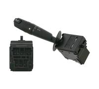 FEBI BILSTEIN Steering Column Switch Fits Citroen Synergie Fiat Peugeot LHD ONLY