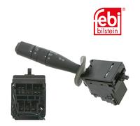 FEBI BILSTEIN 22771 Headlight switch