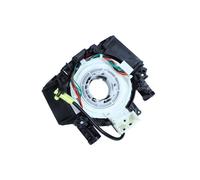 FEBI BILSTEIN Steering Column Turn Signal Switch Return Ring 25567-BH00A