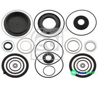 FEBI BILSTEIN STEERING GEAR GASKET SET 101311