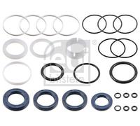 FEBI BILSTEIN STEERING GEAR GASKET SET 12307 FOR BMW