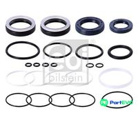FEBI BILSTEIN STEERING GEAR GASKET SET 19862 FOR BMW