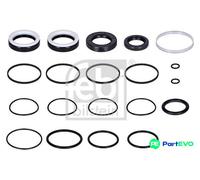 FEBI BILSTEIN STEERING GEAR GASKET SET 19862 FOR BMW