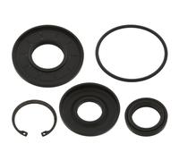 febi bilstein 44319 Gasket Set for steering box, pack of one