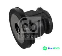 FEBI BILSTEIN STEERING GEAR MOUNTING 177809 FOR MERCEDES-BENZ