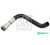 FEBI BILSTEIN STEERING HYDRAULIC HOSE 103246 FOR BMW